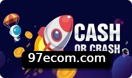 Cash or Crash