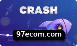 Crash
