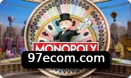 Monopoly Live