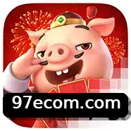 Piggy Gold - Pragmatic Play