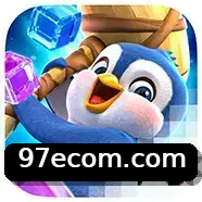 The Great Icescape - Pragmatic Play