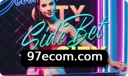 Side Bet City